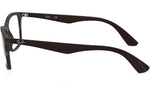 RB7047 Optics 5573