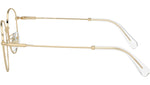 SK1016D 4013
