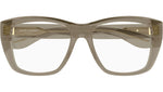 SL 925 003