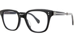 Mana C Black