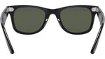 Wayfarer RB2140F 901/58