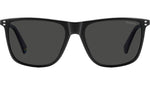 PLD 6232/S 807 M9