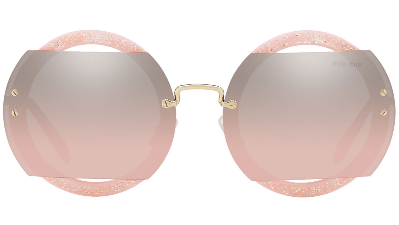 MU 06SS AR03B0 pink