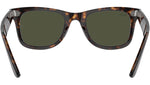 Wayfarer RB2140 902