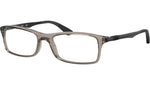 RB7017 Optics 8059