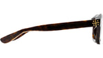Ray Havana Optical