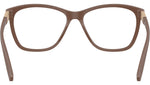 Alias OX8155 14