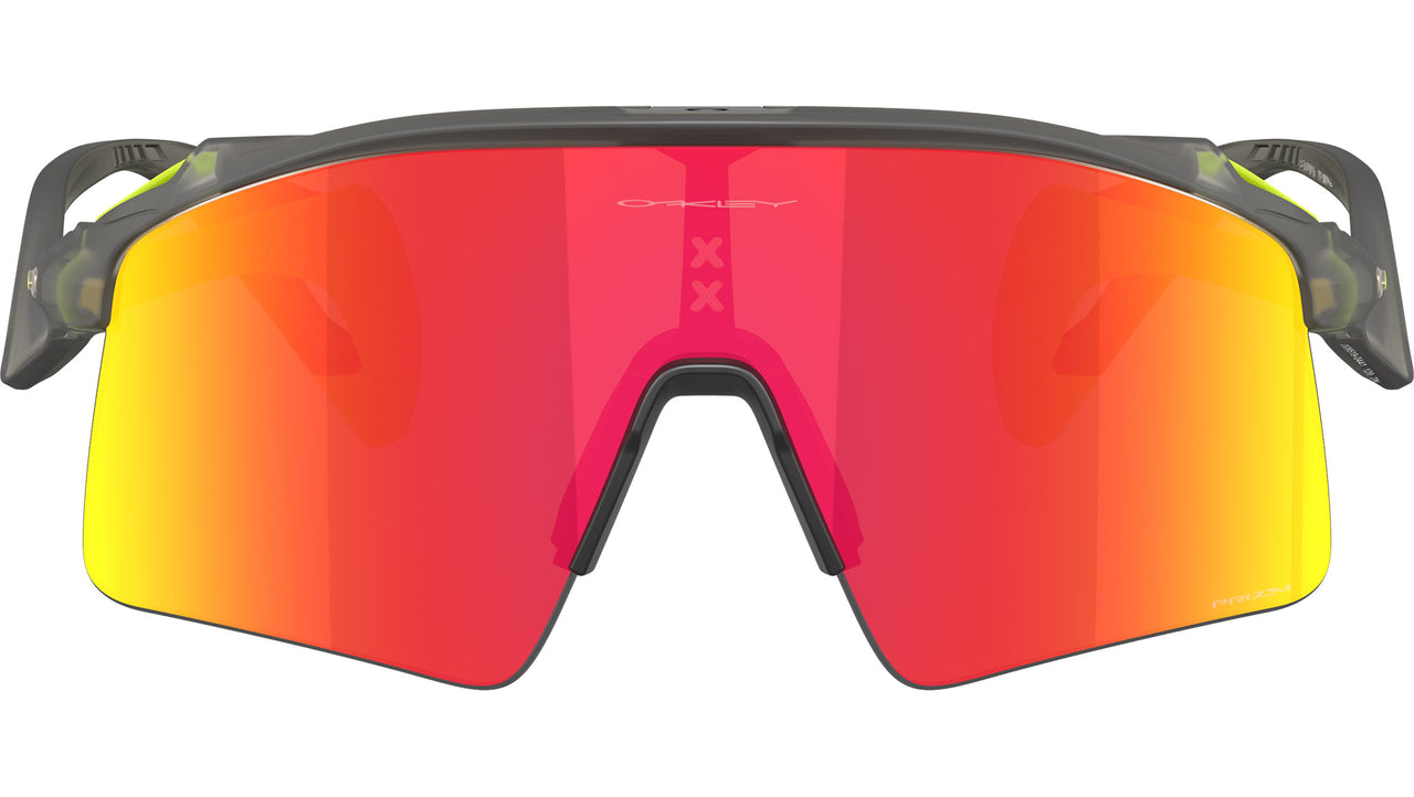 Stunt Wing OO9519 04