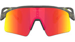 Stunt Wing OO9519 04