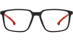 197737056193_1.jpg
