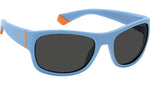 PLD 8064/S MVU M9