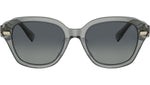 BC4004S 10043A Night Grey