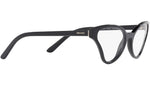 PR 06XV 1AB1O1 black