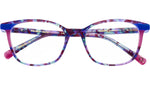 RONDA BLFU Blue