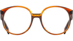 1395 Round Optical Small 06
