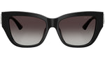 JC5039BU 50008G