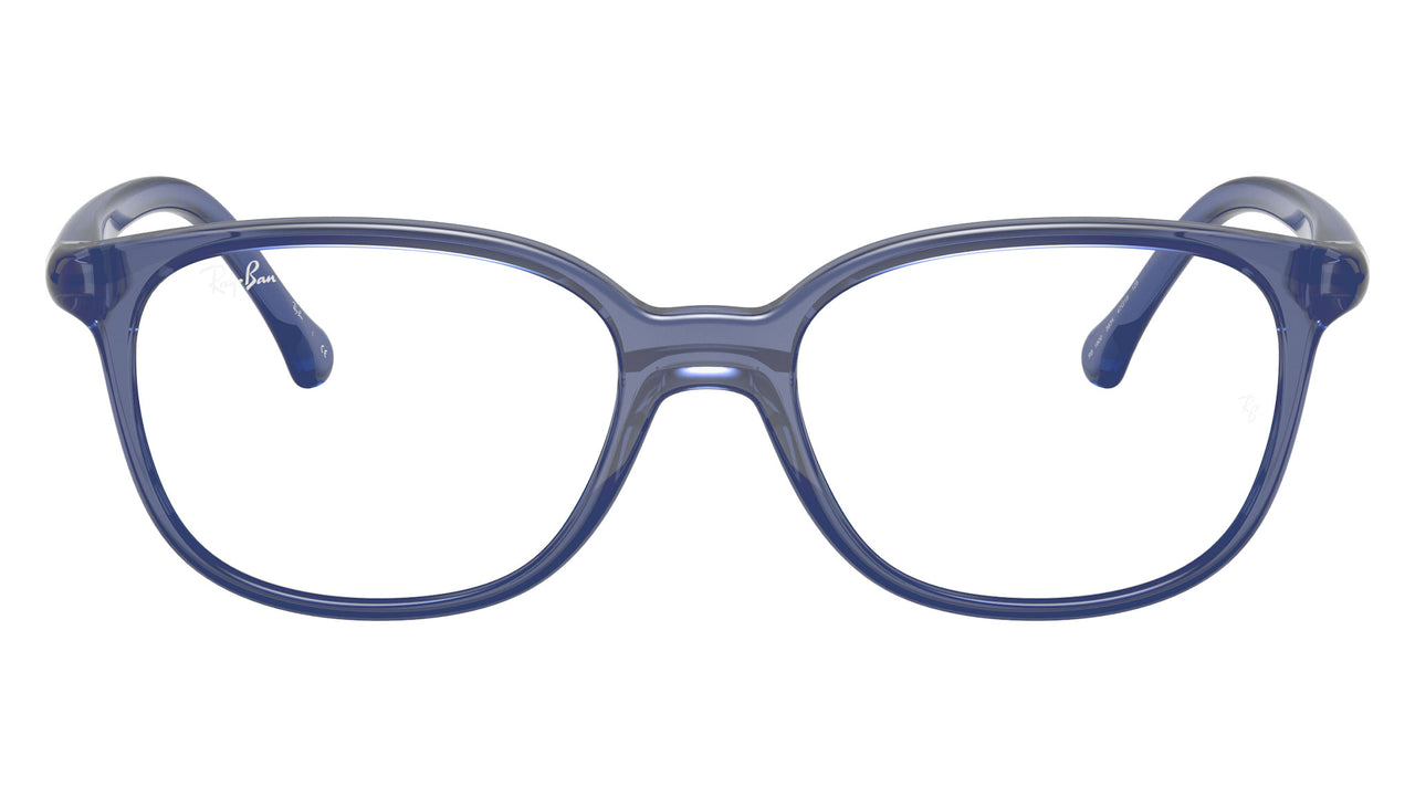 RY1900 3834 Blue
