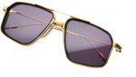 Jagger Ebony