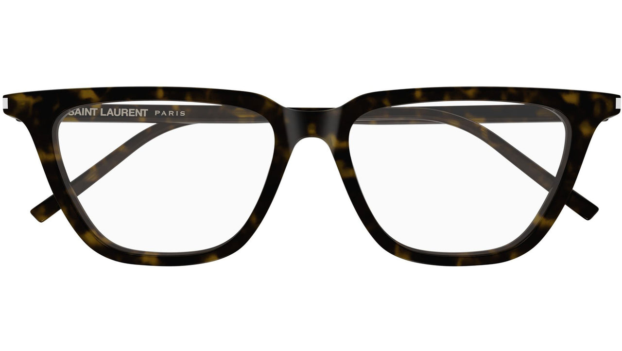 SL 889 SULPICE THIN OPT 002