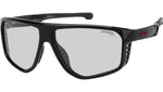 CARDUC 051/S 807 KI