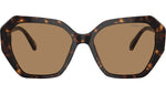 SK6017 1002M4 Dark Havana