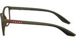 PS 07RV 15X1O1