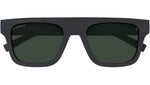 GG2235S 004