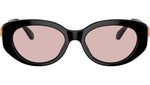 SK6002 1001/5 Black