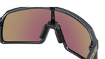 Sutro OO9406 C9