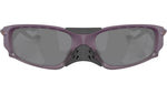 Plantaris SQ OO9529 09