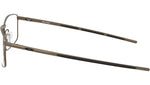 Burrow OX5086 02
