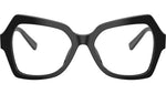 DG3429 501