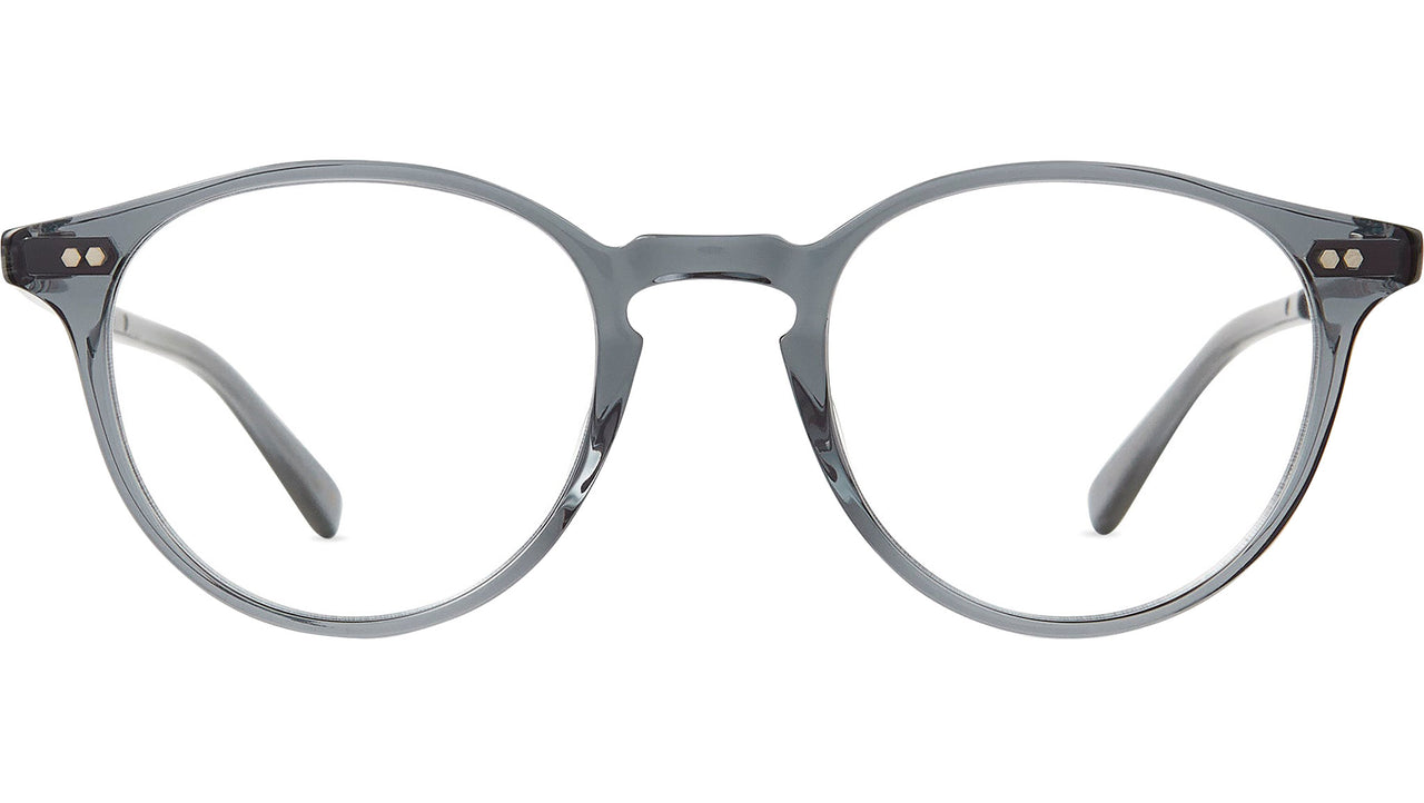Marmont C Grey