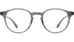 Marmont C Grey