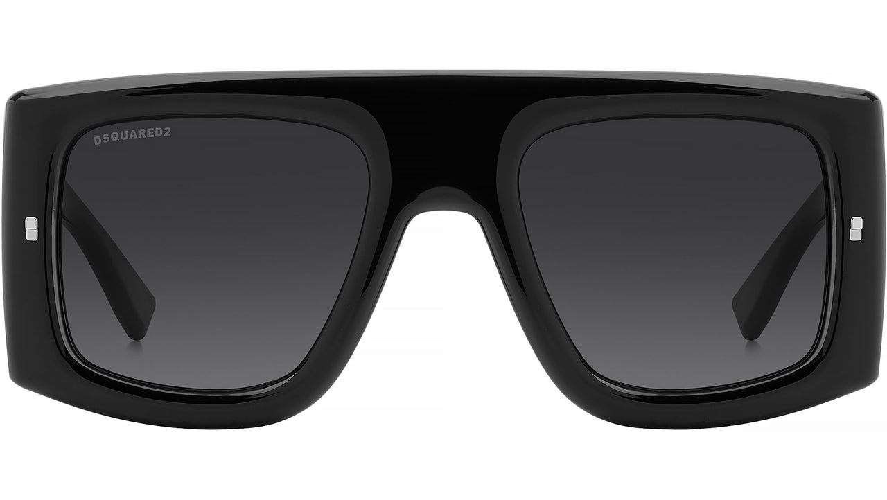 ICON 0024/S 807 9O