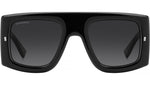 ICON 0024/S 807 9O