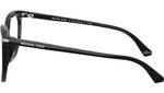 Sequoia MK4158U 3005