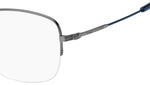TH 2163/F R80