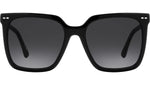 IM 0256/S 807 9O
