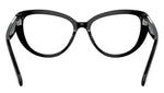 SK2014 1015 Black White