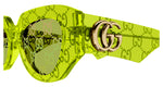 GG1421S 007