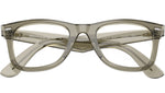 RB 4340V Optics 8541