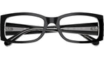 Miriam Optics RB5434 2034
