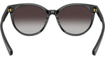 RA5331U 50018G