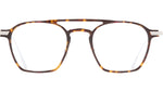 0009 Optical 02
