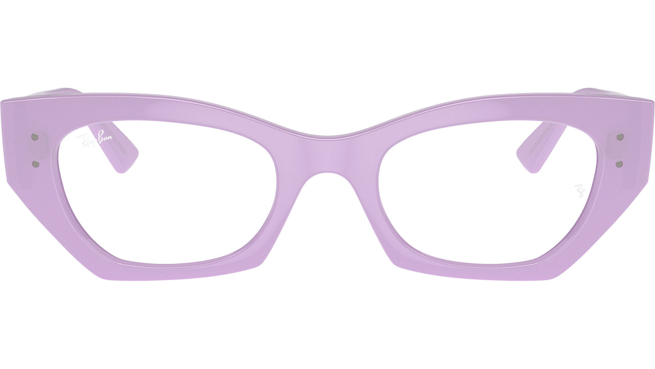 RB7330 Optics 8346
