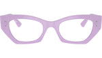 RB7330 Optics 8346