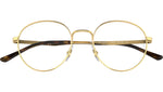 RB3681V Optics 2500