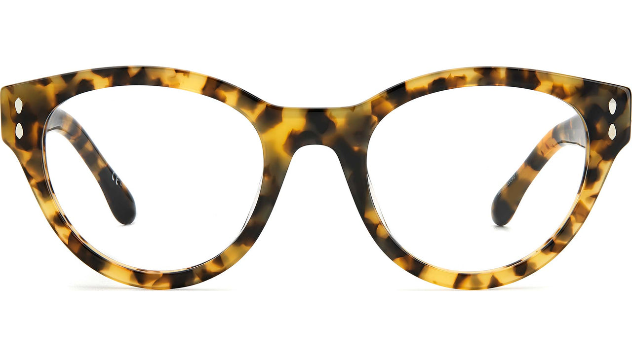 IM 0042/G EPZ yellow havana