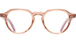 GR06 Optical 04 Peach
